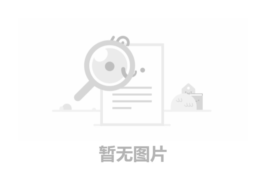 各种型号的电动葫芦的区别