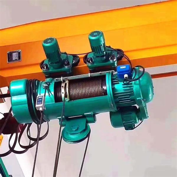 电动葫芦