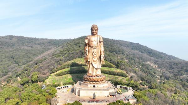 孝善致远｜河南矿山第十二届孝文化感恩旅游节圆满结束