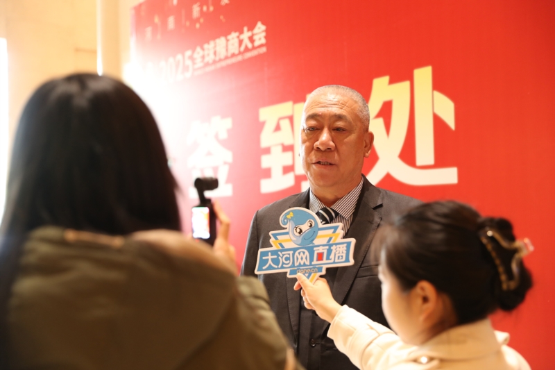 79055cd2-633d-44f2-a19e-4bc86ca2e5ca.jpg