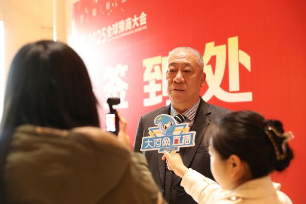 孝善致远｜河南矿山第十三届孝文化感恩旅游节圆满落幕